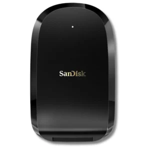 CARD READER SANDISK F451 CFE