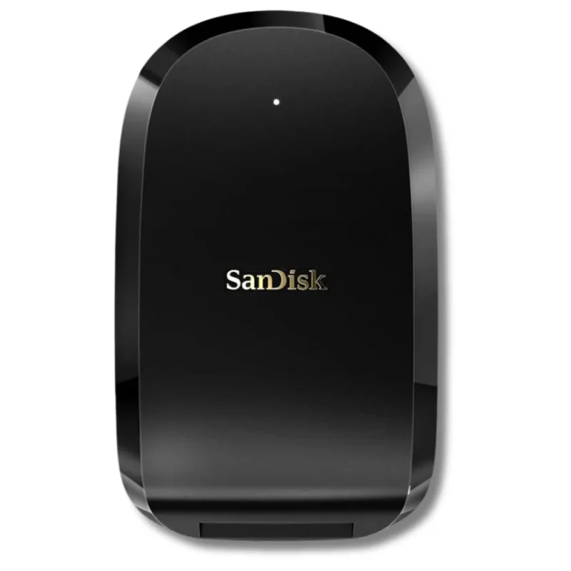 CARD READER SANDISK F451 CFE