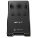 CARD READER SONY XQD TYPE C