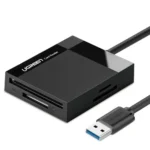 CARD READER UGREEN 30231