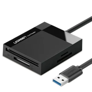 CARD READER UGREEN 30231