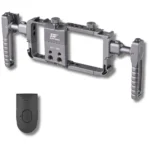 Cage Smartphone BAFANG BFT-02B