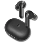 Écouteurs Sans-Fil SOUNDPEATS LIFE
