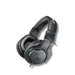 CASQUE ATH M20X