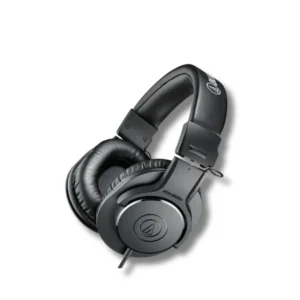 CASQUE ATH M20X