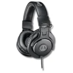 CASQUE ATH M30X