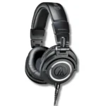 CASQUE ATH M50