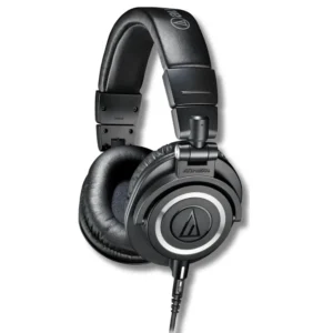 CASQUE ATH M50