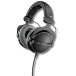 CASQUE BAYERDYNAMIC DT770 PRO 80OHM