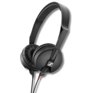 CASQUE HD 25 LIGHT SENNHEISER
