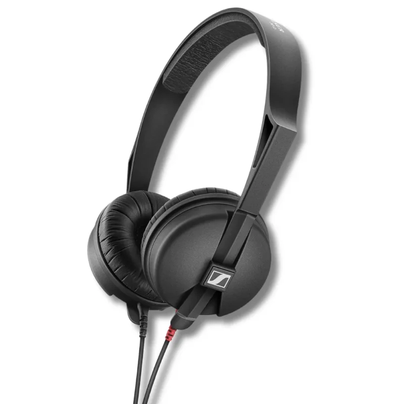 CASQUE HD 25 LIGHT SENNHEISER