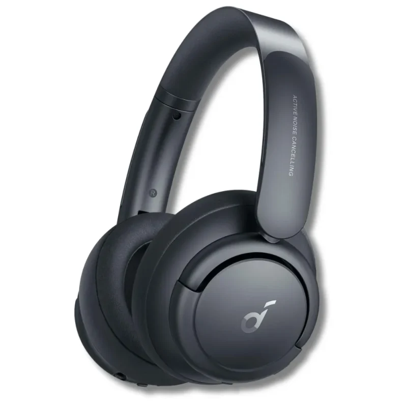 CASQUE HI-FI SOUNDCORE LIFE Q35