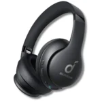 Casque Bluetooth Sans-Fil SOUNDCORE LIFE 2 NEO