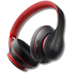 Casque Bluetooth Sans-Fil SOUNDCORE LIFE Q10