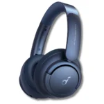 Casque Bluetooth Sans-Fil SOUNDCORE LIFE Q35
