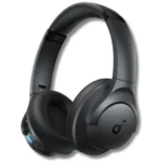Casque Bluetooth Sans-Fil SOUNDCORE LIFE Q11i