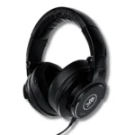 CASQUE MACKIE SMK MC-150