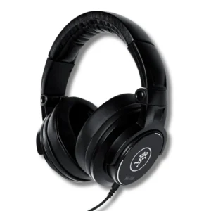 CASQUE MACKIE SMK MC-150