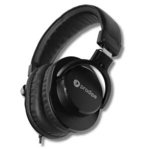 CASQUE PRODIPE 3000B NOIR