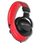 CASQUE PRODIPE 3000BR ROUGE