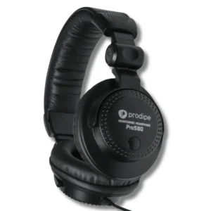 CASQUE PRODIPE PRO 580