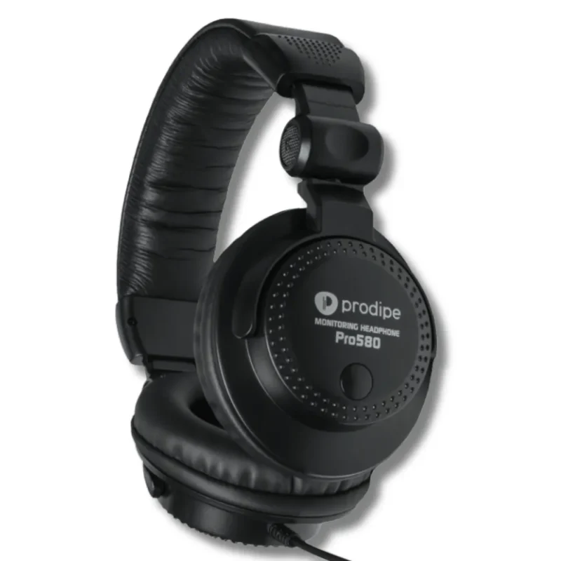 CASQUE PRODIPE PRO 580
