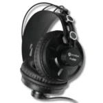 CASQUE PRODIPE PRO 880
