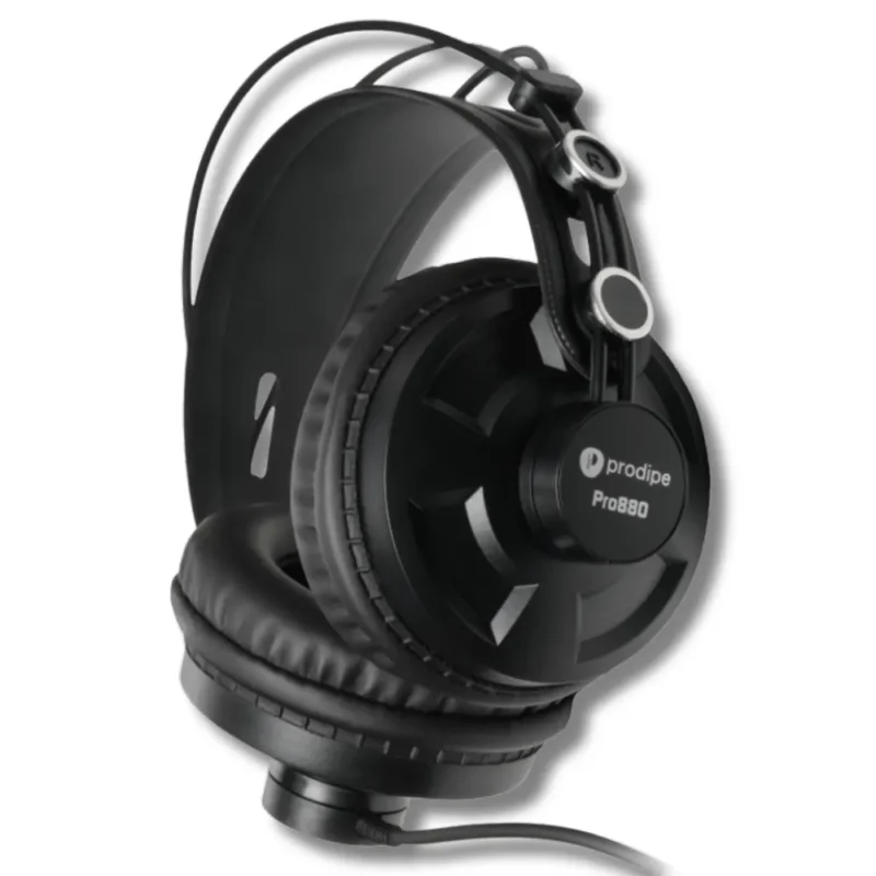 CASQUE PRODIPE PRO 880