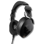 CASQUE RODE NTH 100