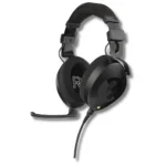 CASQUE RODE NTH 100M