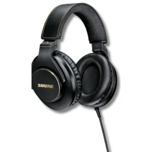 CASQUE SHURE 840