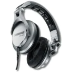 CASQUE SHURE 940