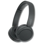CASQUE SONY CH-520