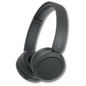CASQUE SONY CH-520
