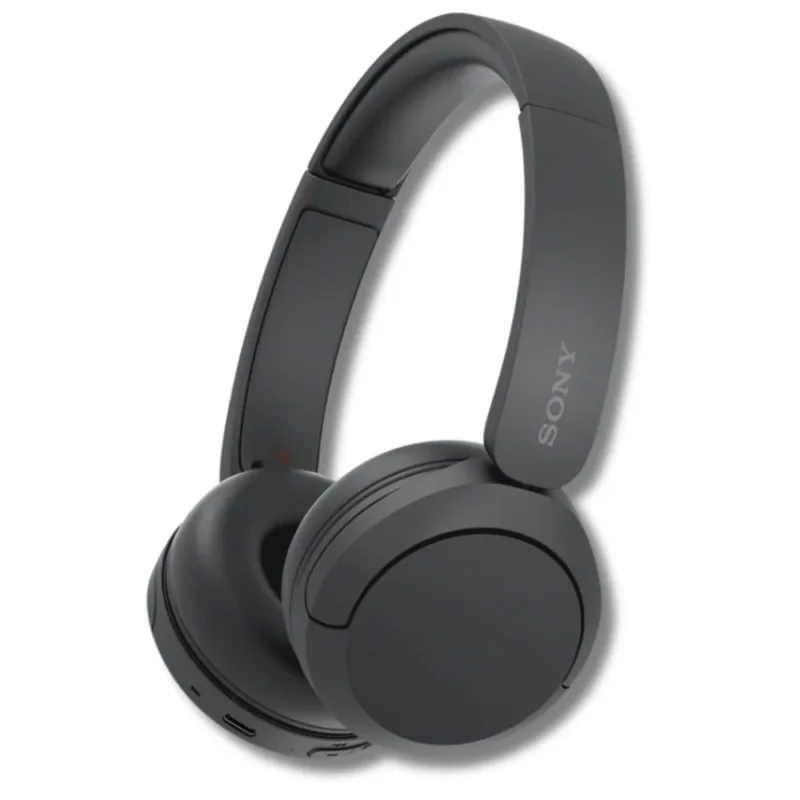 CASQUE SONY CH-520