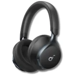 Casque Bluetooth Sans-Fil SOUNDCORE SPACE ONE