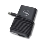 CHARGEUR DELL PC 65W
