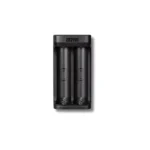 CHARGEUR ZHIYUN 2 PILES WEEBILL S