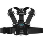 CHEST STRAP TELESIN GP