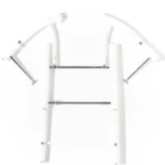CINTRE VÊTEMENTS POUR PHOTOGRAPHIE C01