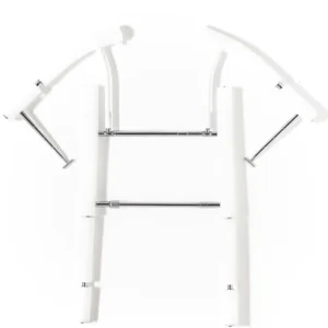 CINTRE VÊTEMENTS POUR PHOTOGRAPHIE C01