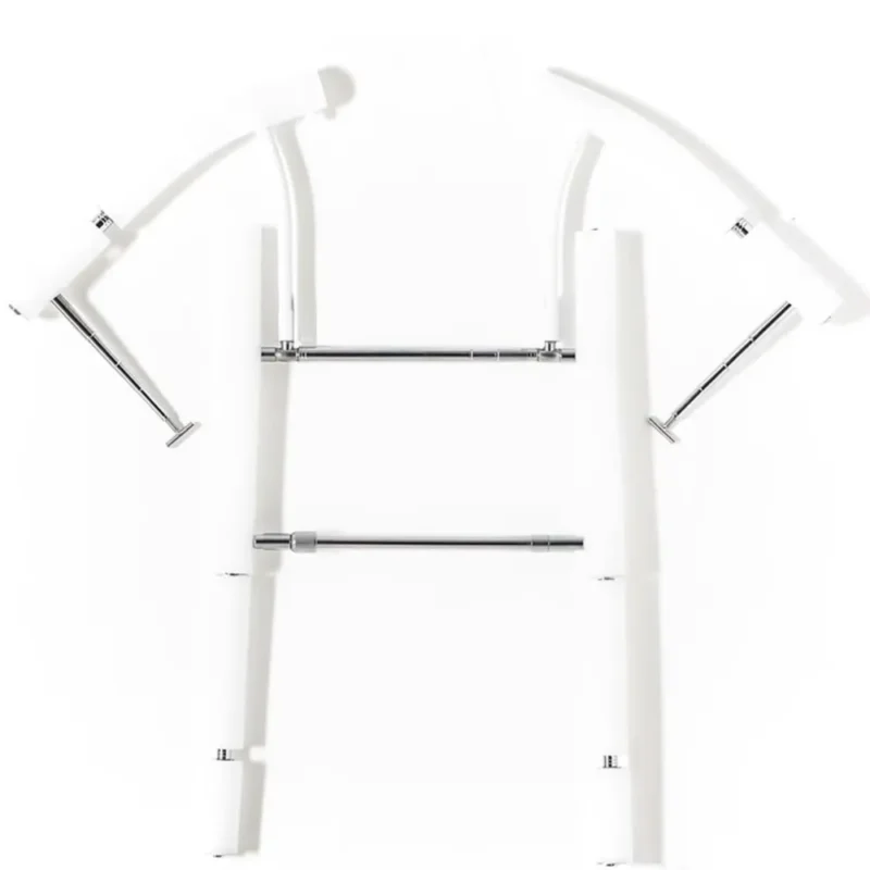 CINTRE VÊTEMENTS POUR PHOTOGRAPHIE C01