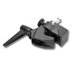 CLAMP M11-034