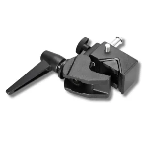 CLAMP M11-034