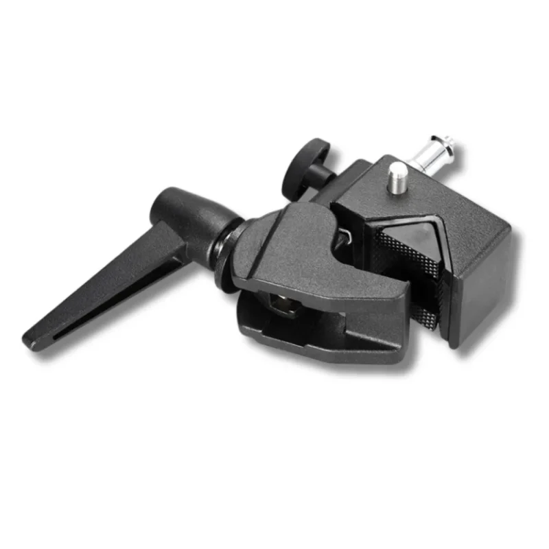 CLAMP M11-034
