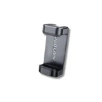 CLAMP TÉLÉPHONE PLOKAMA CL 10