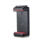 CLAMP TÉLÉPHONE ULANZI ST07