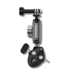 CLAMP TELESIN GP HBM 001