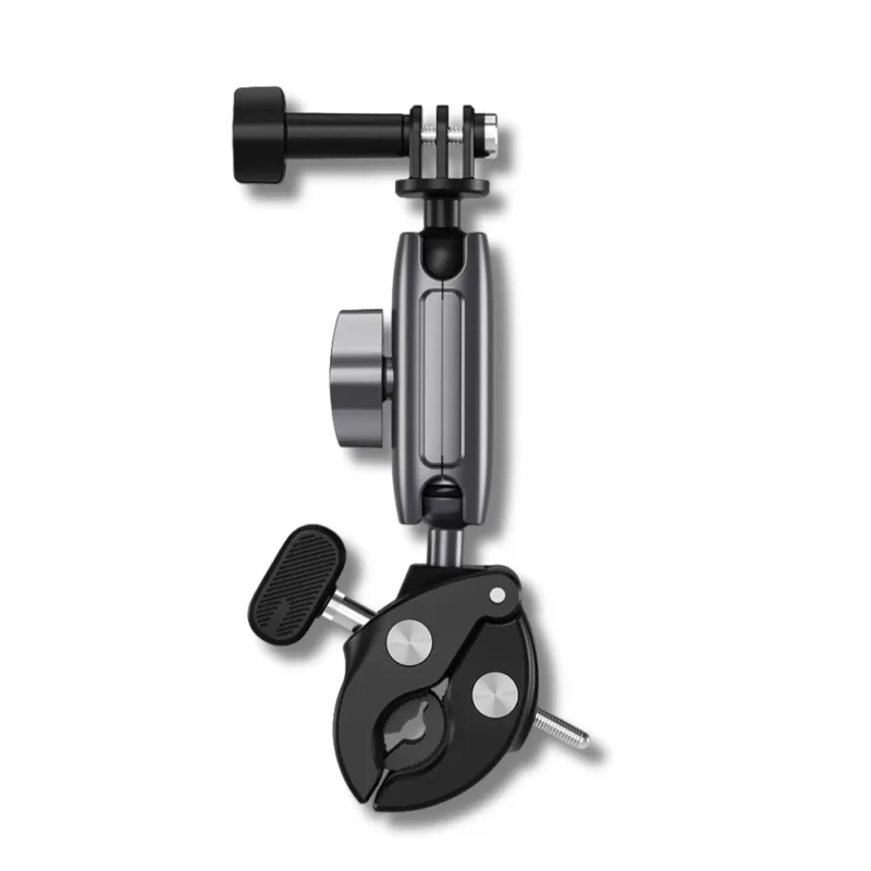 CLAMP TELESIN GP HBM 001