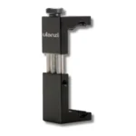 CLAMP ULANZI ST02